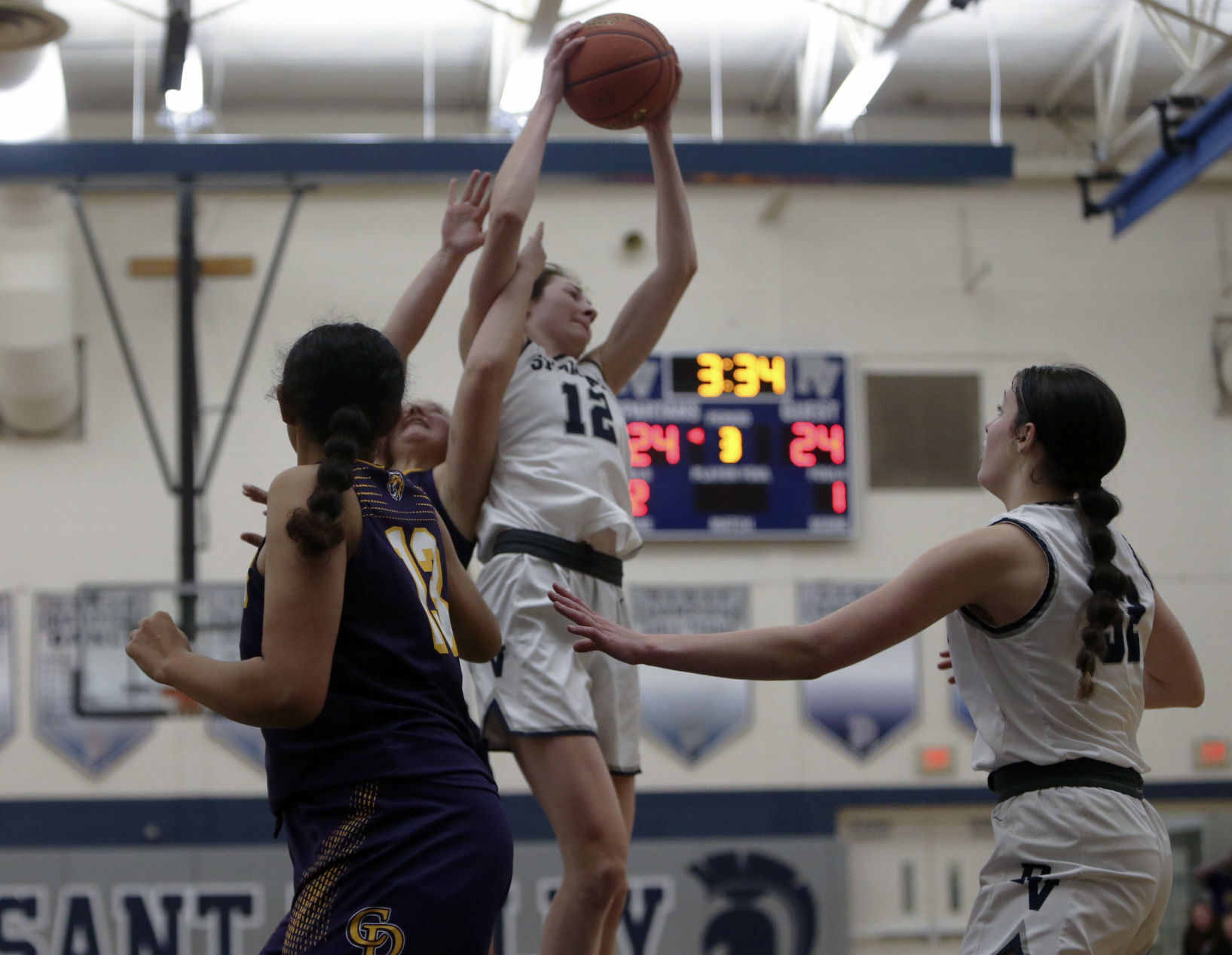 120321-qc-spt-dewitt-pv gbkb022.JPG